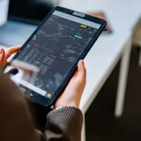 cara-belajar-trading-forex-gratis