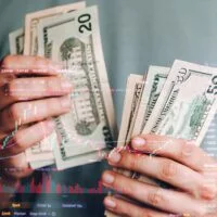 minimal-modal-trading-forex