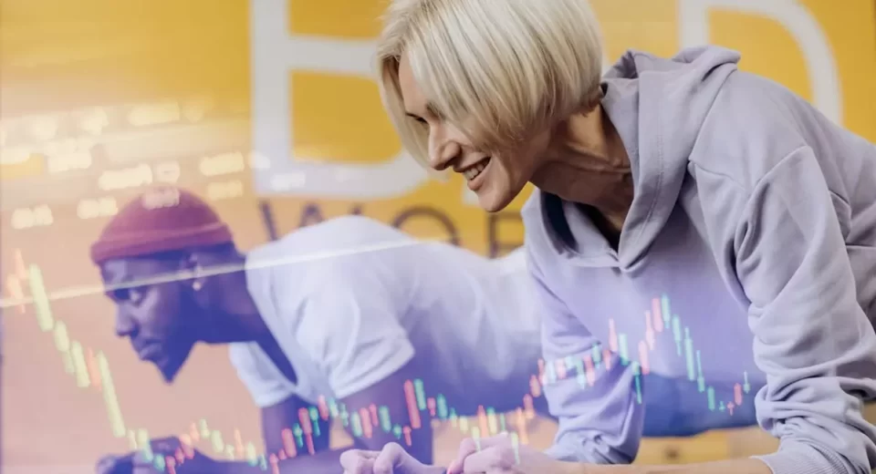 broker-forex-spread-terendah