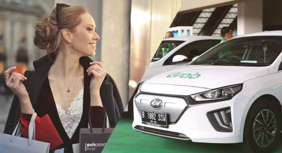 cara-bayar-grabcar-dengan-ovo