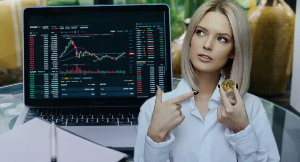 Cara Investasi Kripto Untuk Pemula