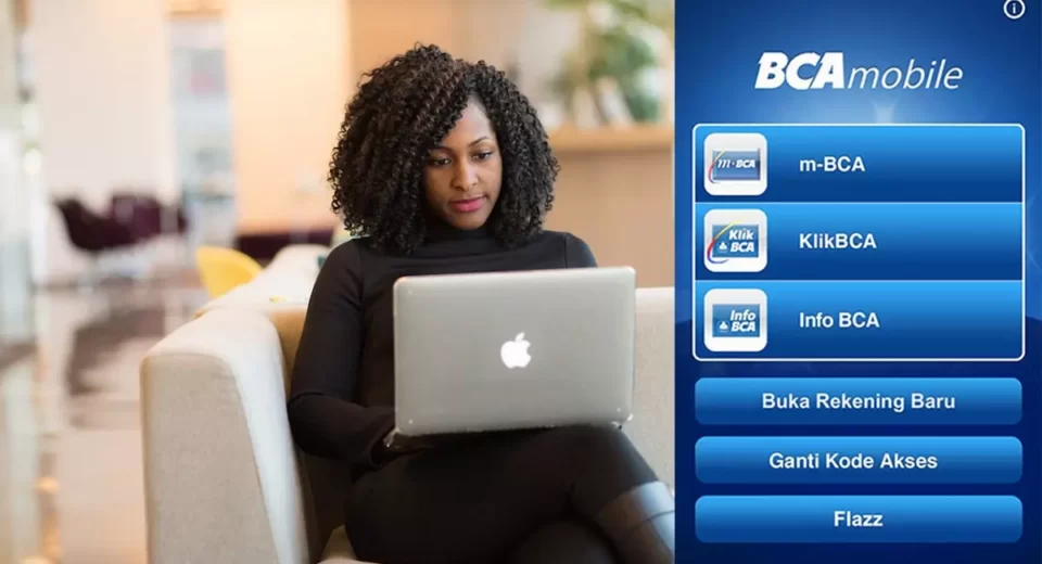 cara-menggunakan-mobile-banking-bca