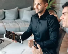 perbedaan-trading-saham-forex-dan-crypto