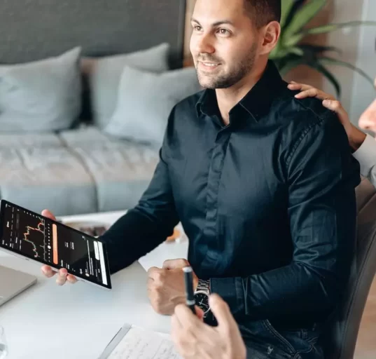 perbedaan-trading-saham-forex-dan-crypto