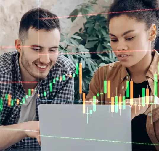 rumus pivot point forex