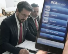 saldo-minimal-bca-agar-tidak-terpotong