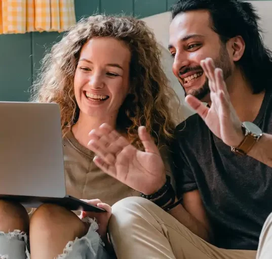 membuat-portofolio-investasi