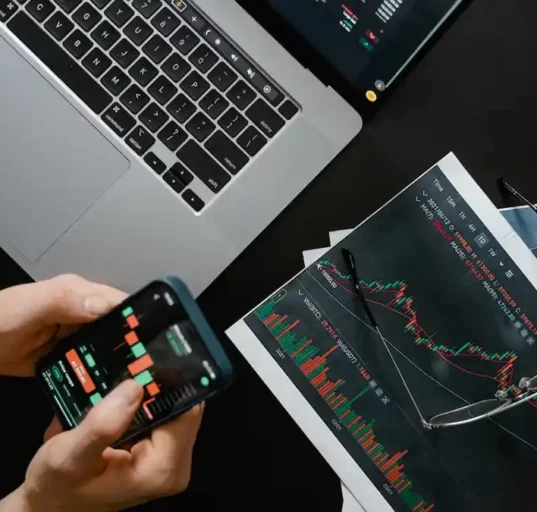 trading-forex-spread-melebar