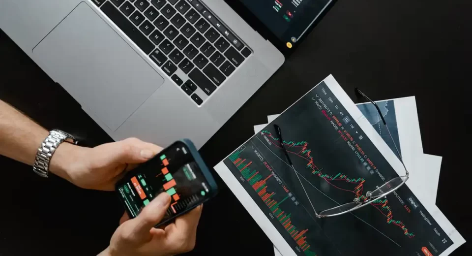 trading-forex-spread-melebar