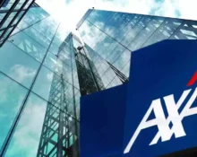 keuntungan investasi plus asuransi di Axa Financial memberikan keuntungan jangka panjang dengan perlindungan finansial dan pertumbuhan kekayaan yang berkelanjutan.