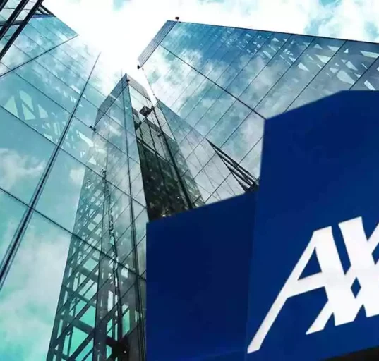 keuntungan investasi plus asuransi di Axa Financial memberikan keuntungan jangka panjang dengan perlindungan finansial dan pertumbuhan kekayaan yang berkelanjutan.