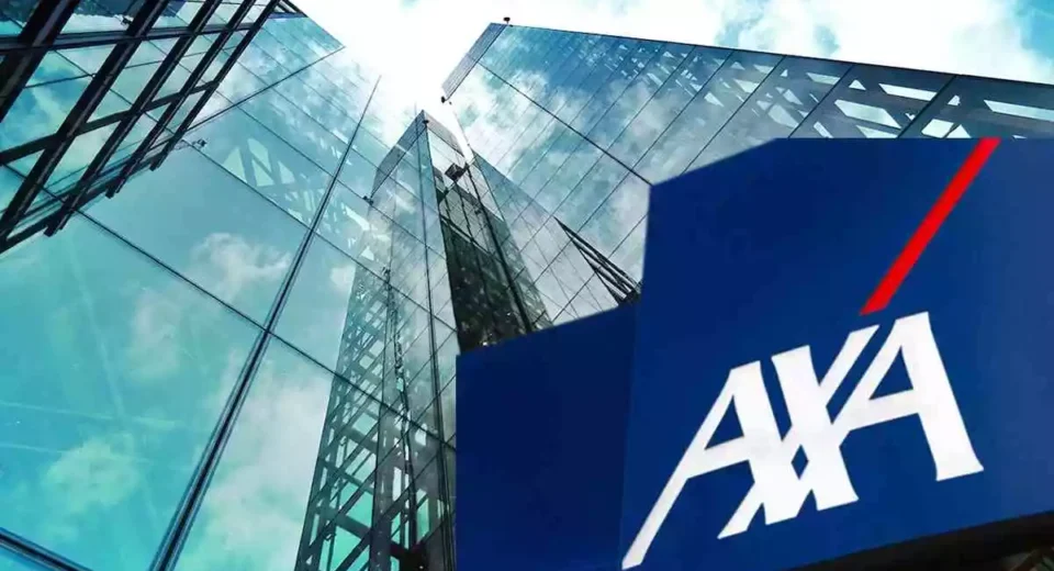 keuntungan investasi plus asuransi di Axa Financial memberikan keuntungan jangka panjang dengan perlindungan finansial dan pertumbuhan kekayaan yang berkelanjutan.
