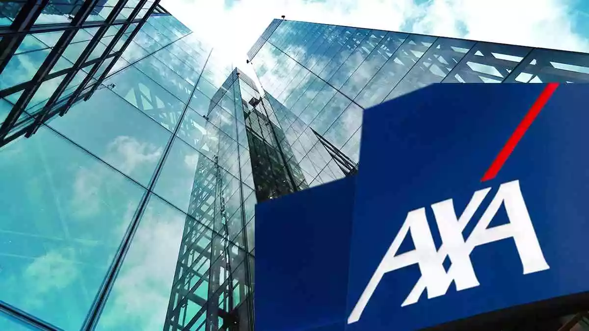 keuntungan investasi plus asuransi di Axa Financial memberikan keuntungan jangka panjang dengan perlindungan finansial dan pertumbuhan kekayaan yang berkelanjutan.