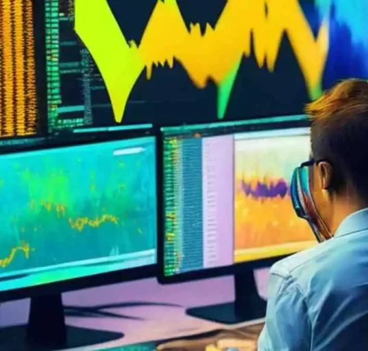 Biaya transfer Indodax ke Binance perlu dipertimbangkan untuk mengoptimalkan pengeluaran saat melakukan transfer aset kripto.