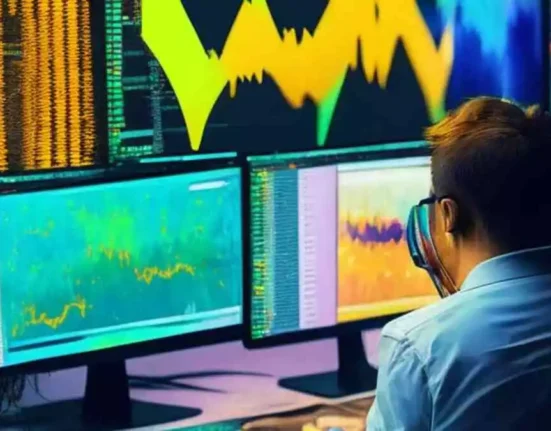 Biaya transfer Indodax ke Binance perlu dipertimbangkan untuk mengoptimalkan pengeluaran saat melakukan transfer aset kripto.