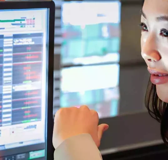 broker-saham-terbaik-di-indonesia-saat-ini
