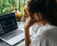 cara-beli-koin-crypto