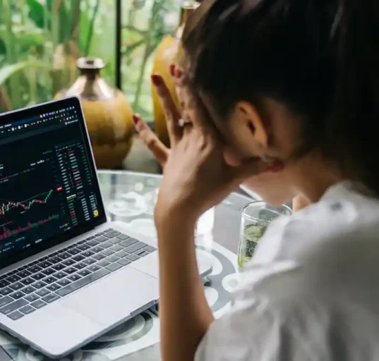 cara-beli-koin-crypto
