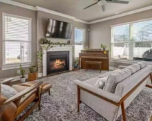 Cara beli rumah tanpa pinjaman bank dapat dilakukan dengan menggunakan tabungan yang mencukupi dan mencari alternatif pembiayaan.