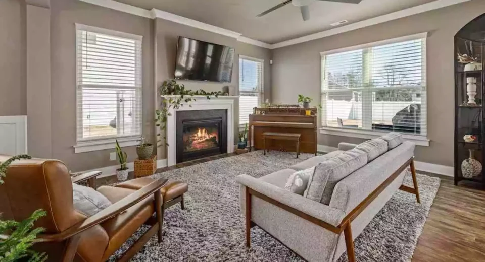 Cara beli rumah tanpa pinjaman bank dapat dilakukan dengan menggunakan tabungan yang mencukupi dan mencari alternatif pembiayaan.