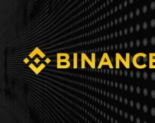 Binance menyediakan berbagai metode deposit termasuk transfer bank, e-wallet, exchange, dan layanan Pintu untuk investasi yang mudah