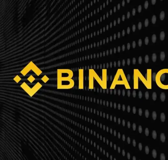 Binance menyediakan berbagai metode deposit termasuk transfer bank, e-wallet, exchange, dan layanan Pintu untuk investasi yang mudah