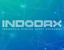 Cara deposit Indodax dengan OVO memungkinkan Anda untuk mengoptimalkan pengalaman trading kripto di platform tersebut.