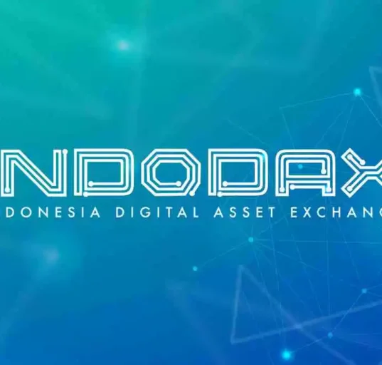 Cara deposit Indodax dengan OVO memungkinkan Anda untuk mengoptimalkan pengalaman trading kripto di platform tersebut.