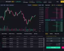 Pelajari cara mudah membeli crypto di Binance untuk memulai investasi cryptocurrency dengan sukses.