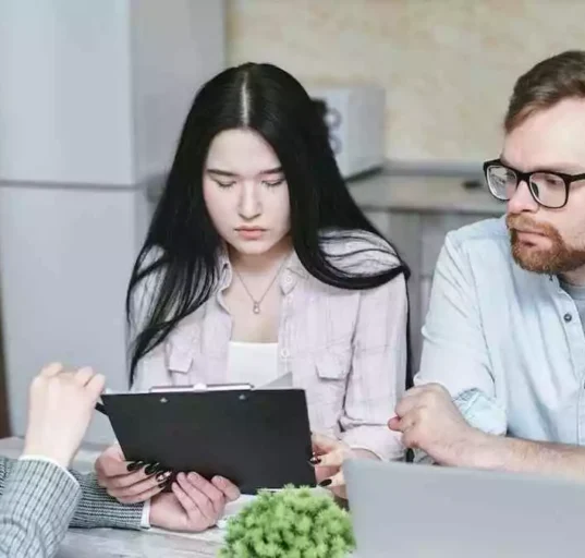 Cara pinjaman bank di acc, pelajari syarat dan ikuti prosedur dengan teliti serta kirimkan dokumen yang lengkap.