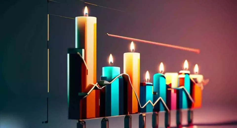 Apa itu Chart Pattern? Ini adalah pola harga yang membantu memprediksi pergerakan harga di pasar keuangan.