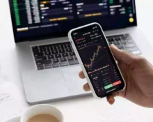 Indikator forex yang mudah dipahami membantu trader dalam analisis pasar dan pengambilan keputusan yang tepat.