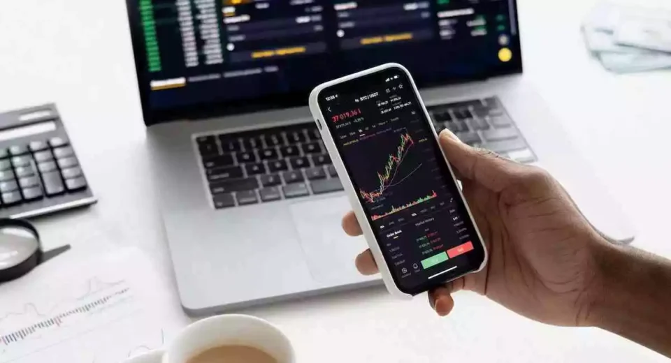 Indikator forex yang mudah dipahami membantu trader dalam analisis pasar dan pengambilan keputusan yang tepat.