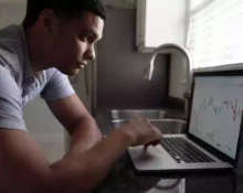 jenis-jenis-indikator-forex