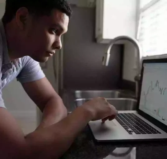 jenis-jenis-indikator-forex