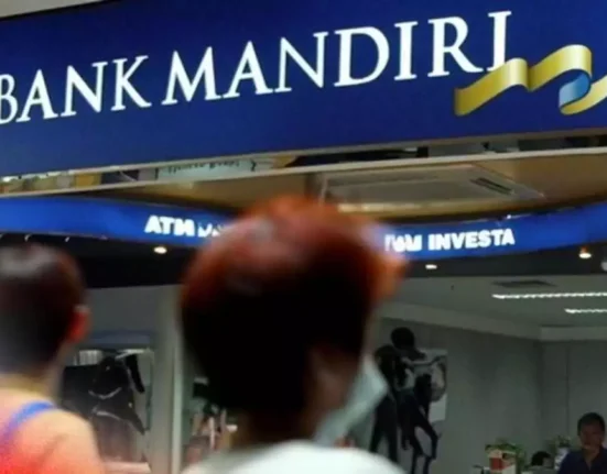 Jenis kredit pinjaman di Bank Mandiri tahun 2023 mencakup KPR, KKB, multiguna, kepemilikan rumah subsidi, dan kendaraan bermotor.