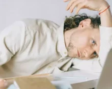 Menghapus data dari pinjaman online adalah langkah penting untuk menjaga privasi dan keamanan informasi pribadi pengguna.