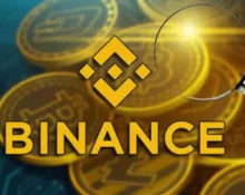 Menghitung leverage di Binance: kunci sukses dalam meningkatkan potensi keuntungan dan manajemen risiko trading kripto.