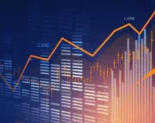 Jangan lewatkan peluang afiliasi Binance, menjadi bagian sukses di pasar kripto dengan potensi pendapatan tak terbatas.