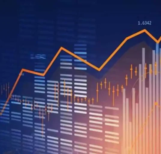 Jangan lewatkan peluang afiliasi Binance, menjadi bagian sukses di pasar kripto dengan potensi pendapatan tak terbatas.