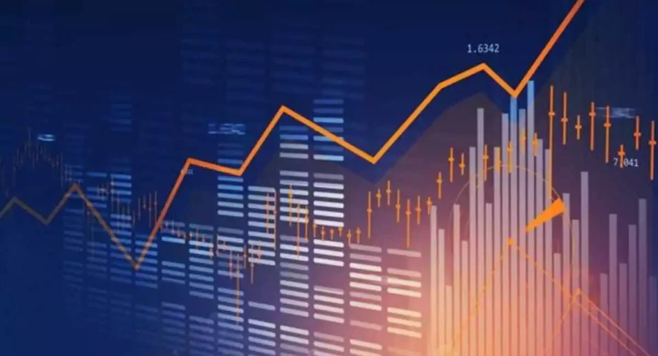 Jangan lewatkan peluang afiliasi Binance, menjadi bagian sukses di pasar kripto dengan potensi pendapatan tak terbatas.