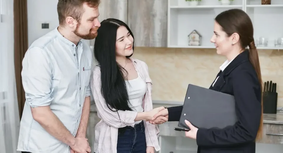 peran-asuransi-bagi-masyarakat