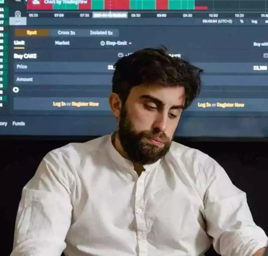 Review crypto token ELAN: Solusi inovatif Elan Future untuk energi terdesentralisasi, transparansi, dan perdagangan energi peer-to-peer.