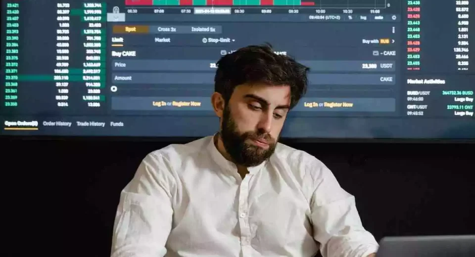 Review crypto token ELAN: Solusi inovatif Elan Future untuk energi terdesentralisasi, transparansi, dan perdagangan energi peer-to-peer.