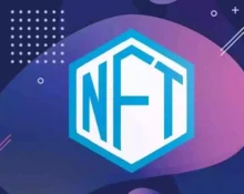 Royalti NFT memberikan pendapatan berkelanjutan kepada pencipta karya digital mereka melalui penjualan dan transaksi berikutnya.