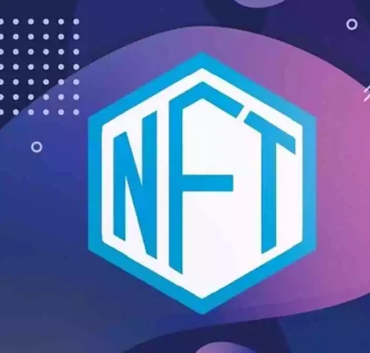 Royalti NFT memberikan pendapatan berkelanjutan kepada pencipta karya digital mereka melalui penjualan dan transaksi berikutnya.