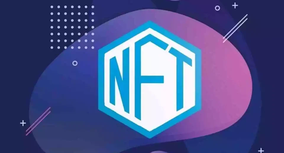 Royalti NFT memberikan pendapatan berkelanjutan kepada pencipta karya digital mereka melalui penjualan dan transaksi berikutnya.