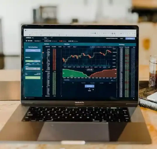 strategi-forex-scalping-pagi-hari