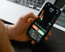 strategi-trading-supply-demand