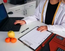 Syarat pinjaman tanpa agunan Mandiri Serbaguna memberikan kemudahan dan fleksibilitas dalam memperoleh dana tambahan.